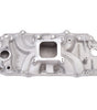 BBC Torker II Manifold - 396-502