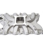 BBF Torker II Manifold - 429-460