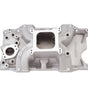 SBM Torker II Manifold - 340-360