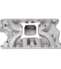 SBF Torker II Manifold - 351W