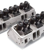 SBC E-Street 210 Heads - 64cc 2.08/1.60