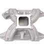 BBM Torker II Manifold - 413-440