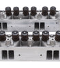 BBM E-Street Cylinder Heads