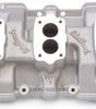 SBC Three Deuce Manifold - 262-400