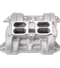 BBM Dual Quad Manifold - 413-426-440