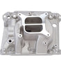 Buick V6 Performer Manifold - 231-252