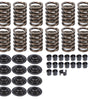1.265in Valve Spring Kit - SBC