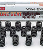 1.222in Valve Springs - SBC