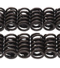 1.150 Valve Springs 16pk E-Street Heads