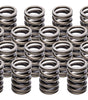 1.500in Valve Springs - BBC