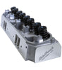 Performer RPM BBM Head 230cc Hyd Flat Tap Cam