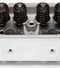 Buick Performer RPM Cylinder Head - Assm.