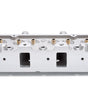 Ford FE Performer RPM Cylinder Head - Bare