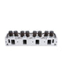 Ford FE Performer RPM Cylinder Head - Assm.