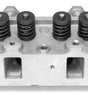 Ford FE Performer RPM Cylinder Head - Assm.