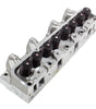 Ford FE Performer RPM Cylinder Head - Assm.