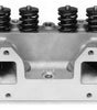 Ford FE Performer RPM Cylinder Head - Assm.