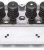 AMC Performer RPM Cylinder Head - Assm.