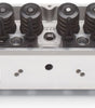AMC Performer Cylinder Head - Assm.