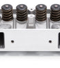SBM 340 Performer RPM Cylinder Head - Assm.