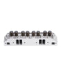 SBM 340 Performer RPM Cylinder Head - Assm.
