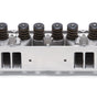 BBM Perf. RPM Cylinder Head 210cc Assembled