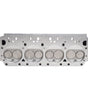 BBM 440 Performer RPM Cylinder Head - Assm.