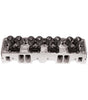 Performer RPM SBC Head 210cc