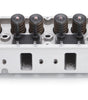 SBF Performer RPM Cylinder Head - Assm.