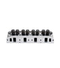 SBF Performer RPM Cylinder Head - Assm.