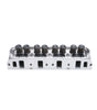 SBF Performer RPM Cylinder Head - Assm.
