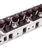 SBF Performer RPM Cylinder Head - Assm.
