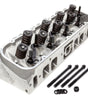 BBC Performer RPM 454-O Cylinder Head Assembled