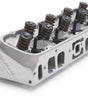BBC Performer RPM 454-O Cylinder Head - Assm.