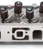 BBC Performer RPM 454-O Cylinder Head - Assm.