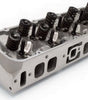 BBC Performer TBI Cylinder Head - Assm.