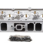 BBC Performer RPM 454-R Cylinder Head - Bare