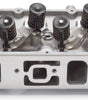 BBC Performer RPM 454-R Cylinder Head - Assm.