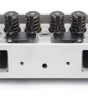 Pontiac Performer RPM Cylinder Head - Assm.