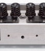 Pontiac Performer RPM Cylinder Head - Assm.