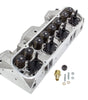 Pontiac Performer RPM Cylinder Head - Assm.