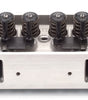 Pontiac Performer RPM Cylinder Head - Assm.