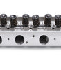 BBF Performer RPM Cylinder Head - Assm.