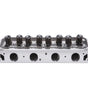 BBF 460 Performer Cyl. Head 75cc Assembled