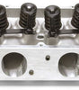BBF Performer RPM Cylinder Head - Assm.