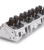 SBC Performer RPM Cylinder Head - Assm.