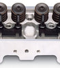 SBC Performer Cylinder Head - Assm.