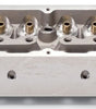SBM Performer RPM Cylinder Head - Bare