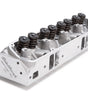 SBM Performer RPM Cylinder Head - Assm.