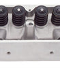 SBM Performer RPM Cylinder Head - Assm.